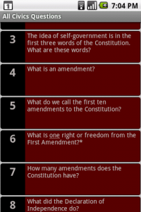 all_questions All questions