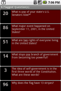 flagged_questions_view Flagged Questions