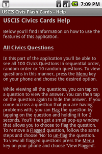help_screen
