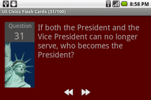 question-with-arrows Question with Arrows