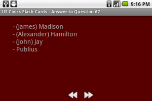 random-question-answer Random Question Answer