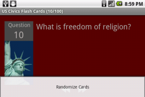 randomize-cards Randomize Cards